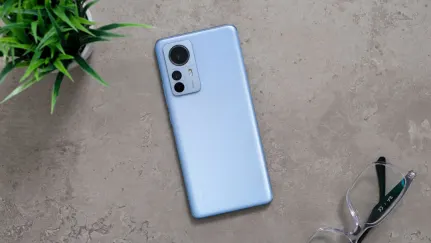 Hejgo Kaszinó Mobilalkalmazás